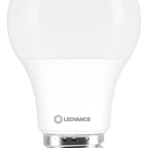 Foco LED Ledvance blanco frío de 13.5 W