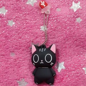 Memoria USB Kawaii de 128 GB