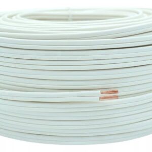 Cable POT calibre 2 × 18 AWG